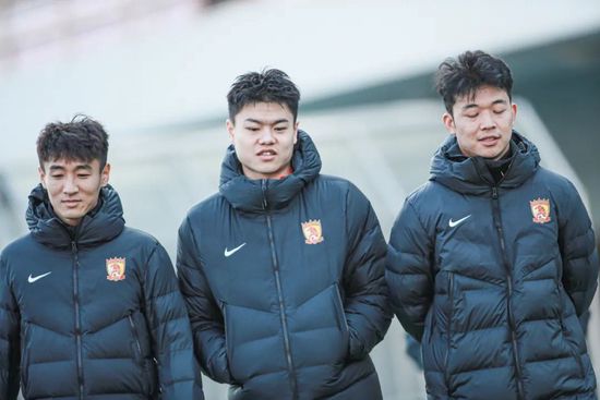 日下部加奈在线播放中文