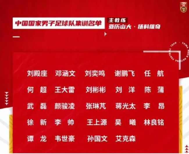 天天操天天射天天舔