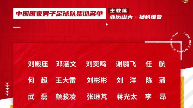 成人免费视频在线播放