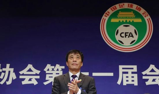 麻豆精品国产免费观看