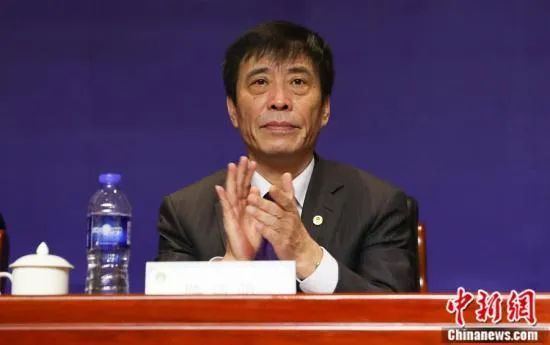亚洲 综合 自拍