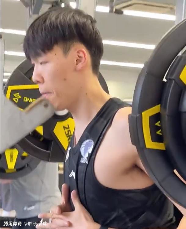 9191视频在线观看