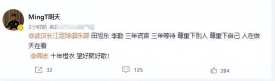 已满十八岁网站