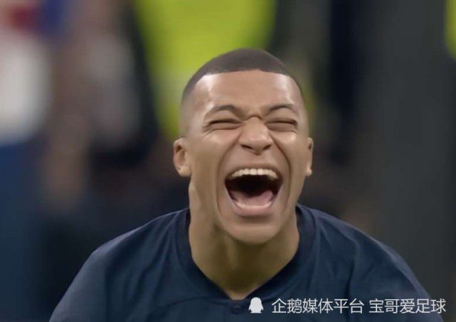 在线播放国产不卡免费视频