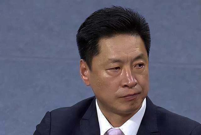 伊人草久久