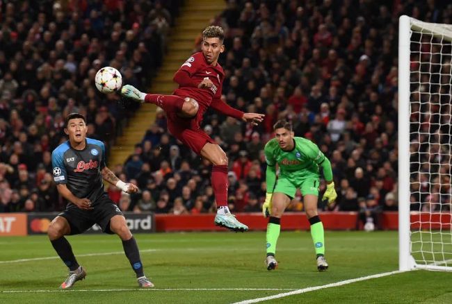 疯狂爱情旅馆