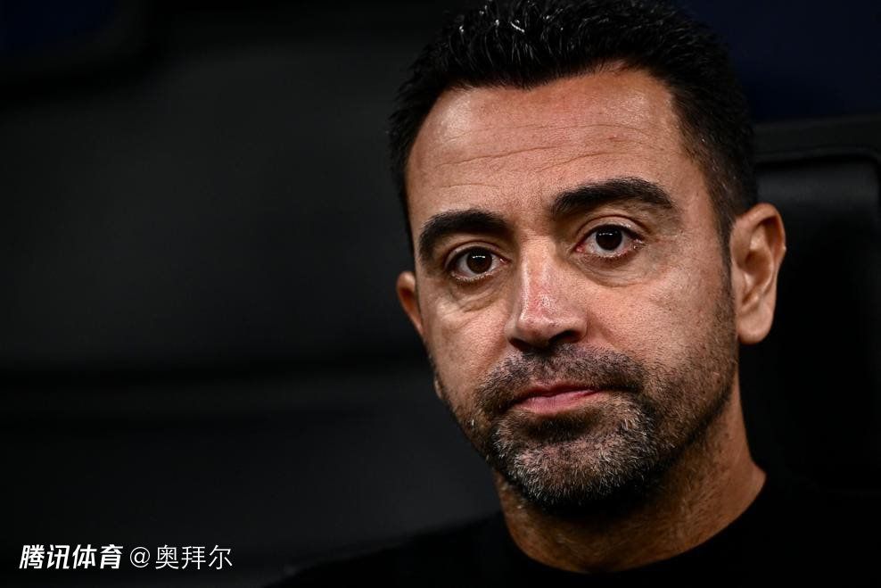 青青草视频官网