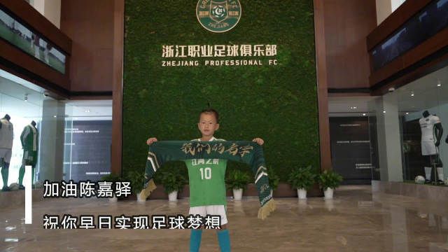 国产成人三级