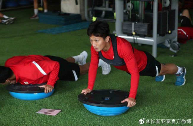 兄弟的女友