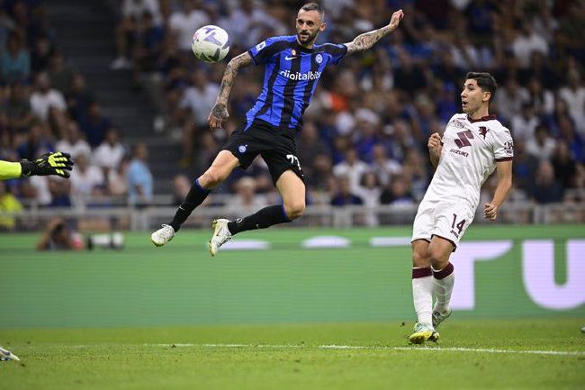 亚洲成人黄色在线