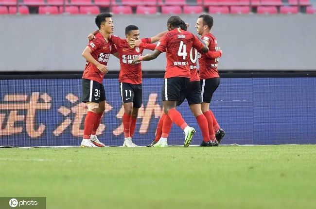国产女人综合久久精品视