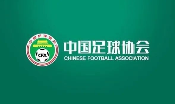 中文亚洲欧美日韩无线码