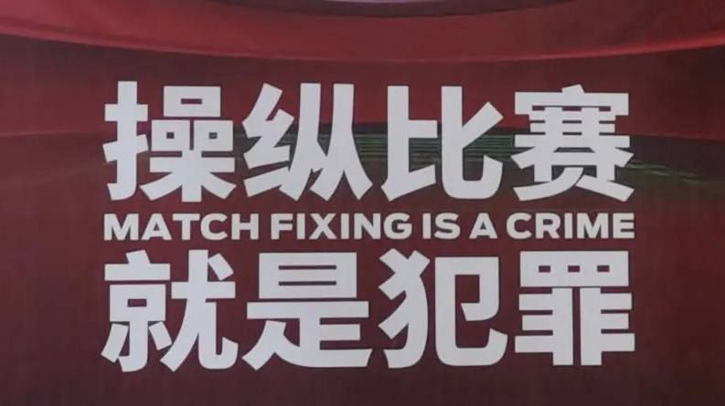 男女性高爱潮免费的国产