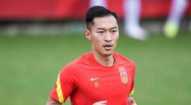 亚洲国产综合视频