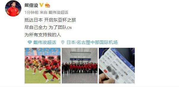 国产精品免费aⅴ片在线观看