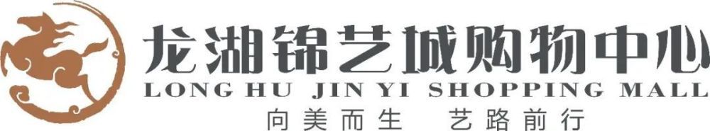 亚洲第一精品夜夜躁人人爽