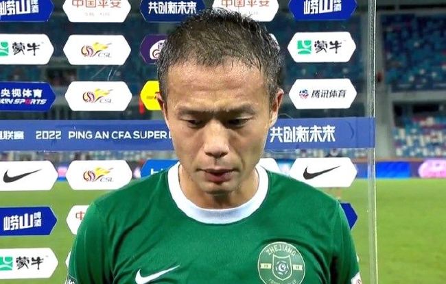 大金电影