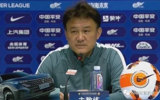 国产一区二区三区四区五区