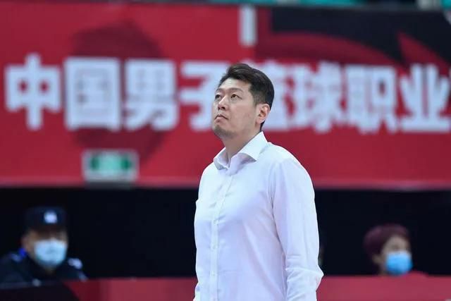 美国式禁忌4桥矿超棒
