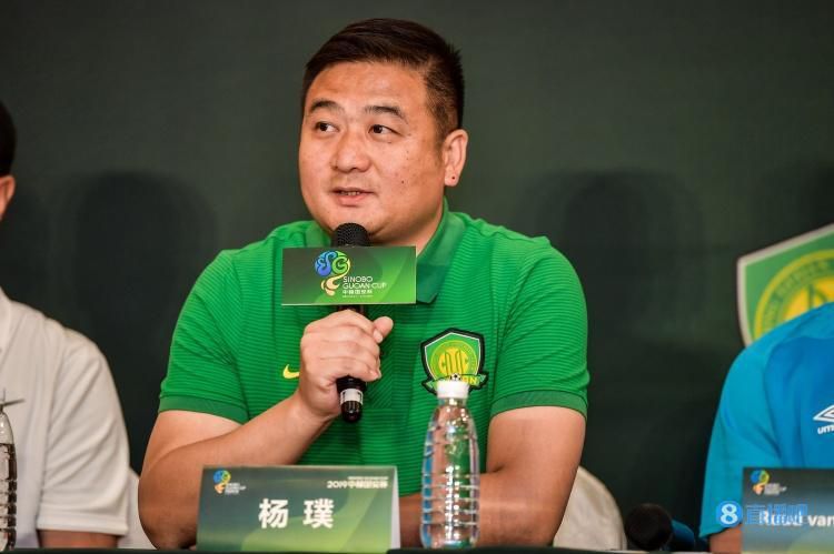 精品国产3p一区二区三区