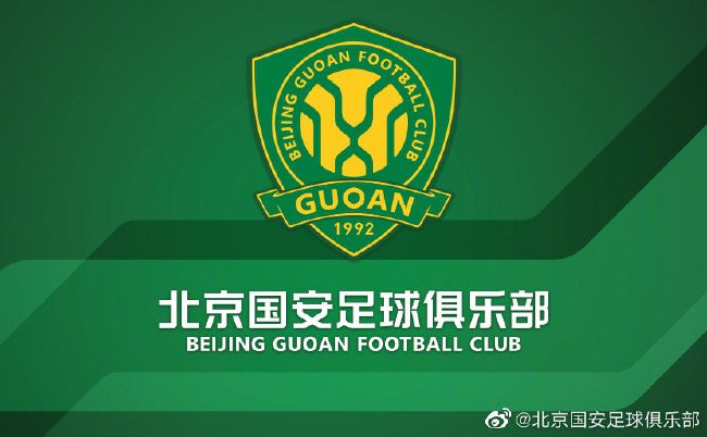 伊人久久大香现线蕉