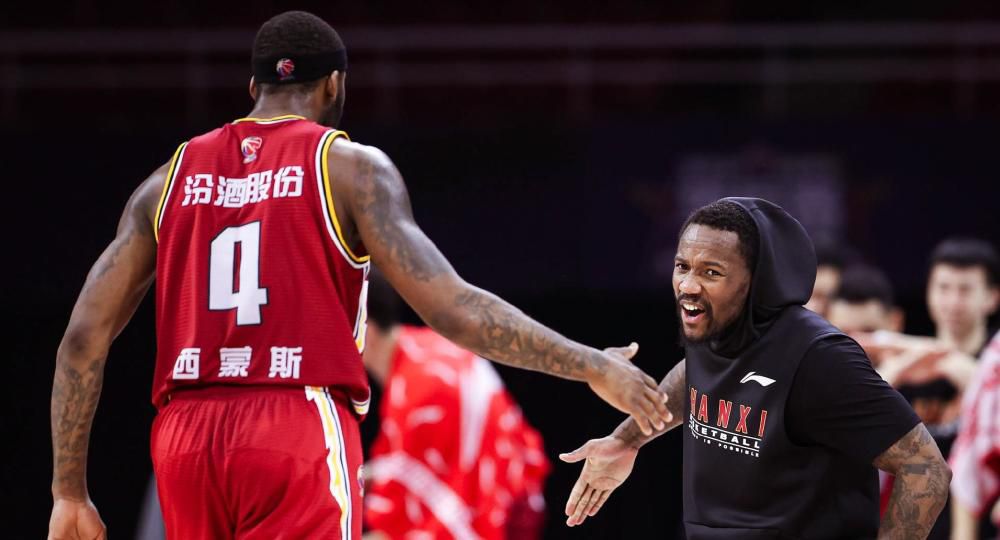 综合网五月天