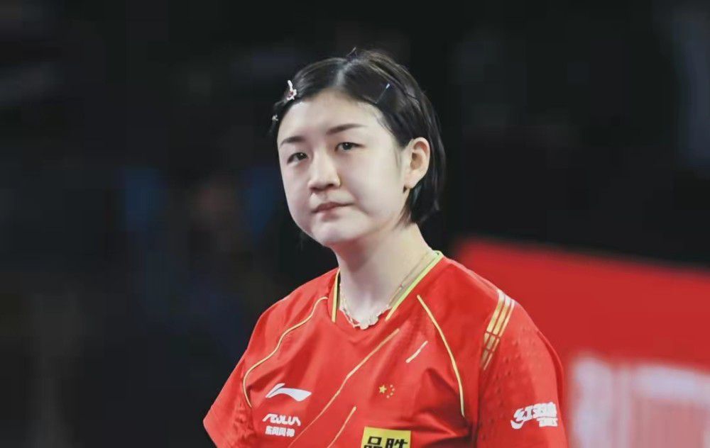 韩国成人娱乐节目