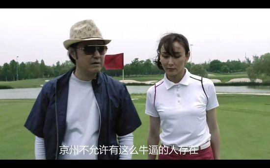 91精品视频在线看