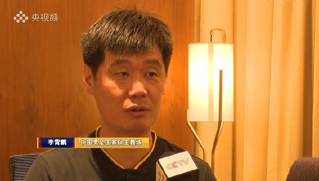 日韩毛片网站