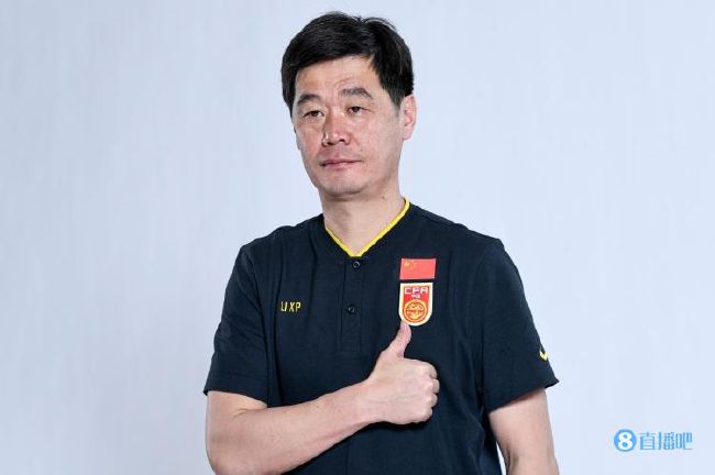 坏血人