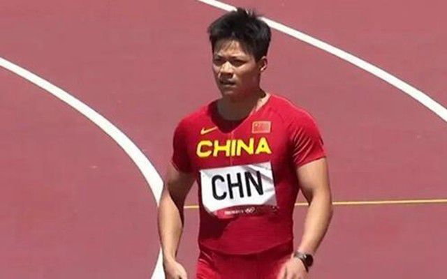 91电影在线观看