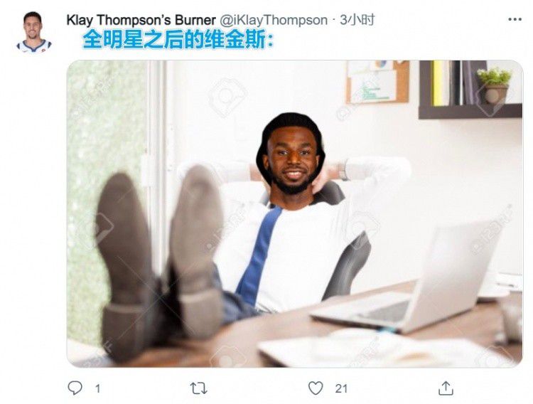 蜜臀av一区