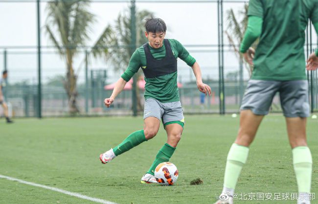 新婚被强c短篇合集