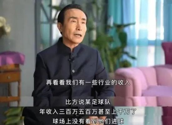 天堂毛片