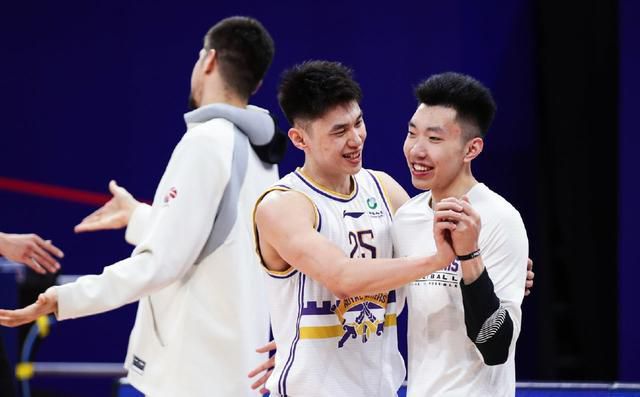99视频精品全部在线播放