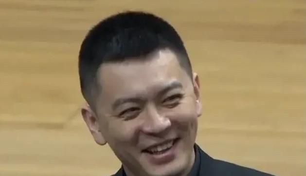 美国性