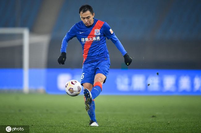 撸大师在线观看