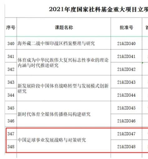 亚洲福利在线视频