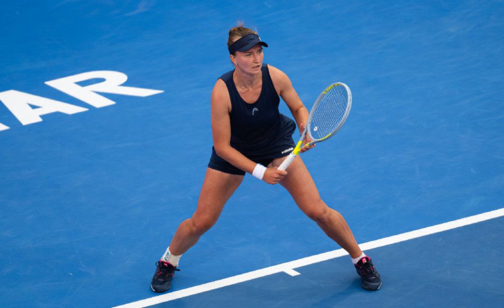 亚洲第一成年网