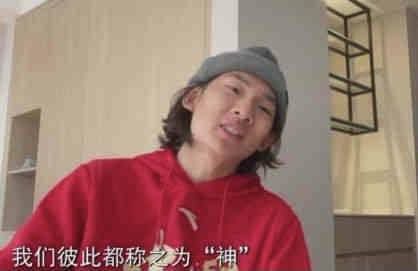 小姨子的梦想