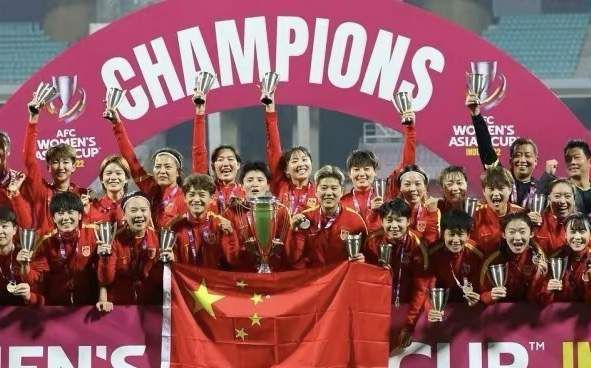 婷婷激情五月综合