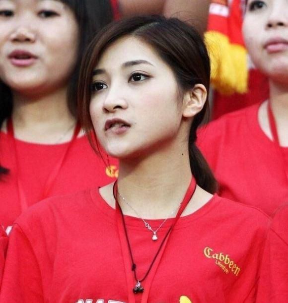 免费成人动漫