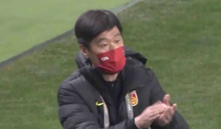 成人精品一区二区三区中文字幕