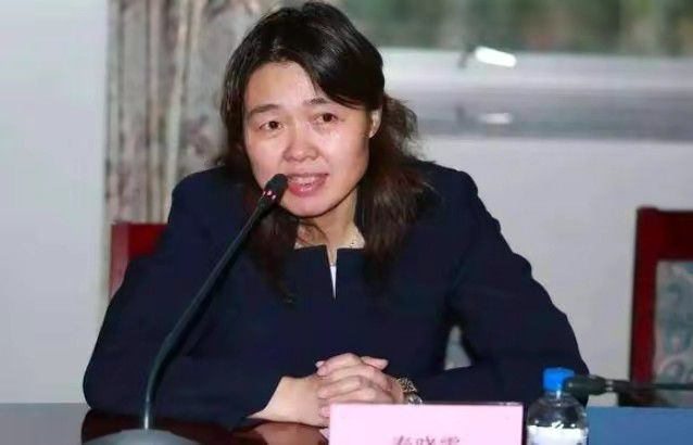 亚洲韩国日本欧美一区二区三区