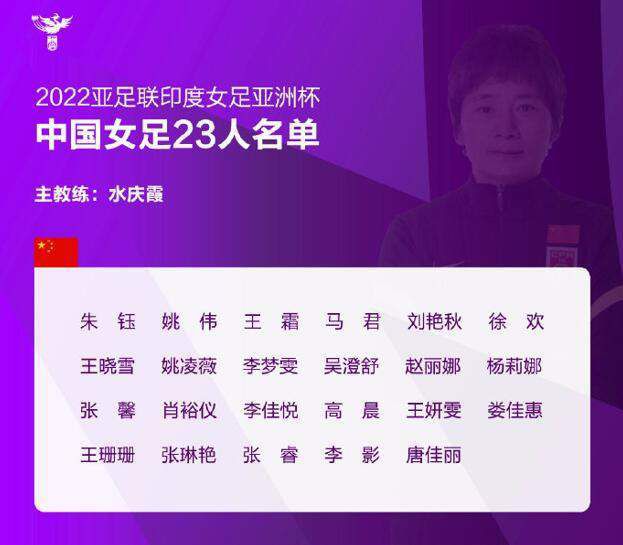狠狠五月