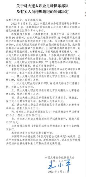亚洲一区二区在线看