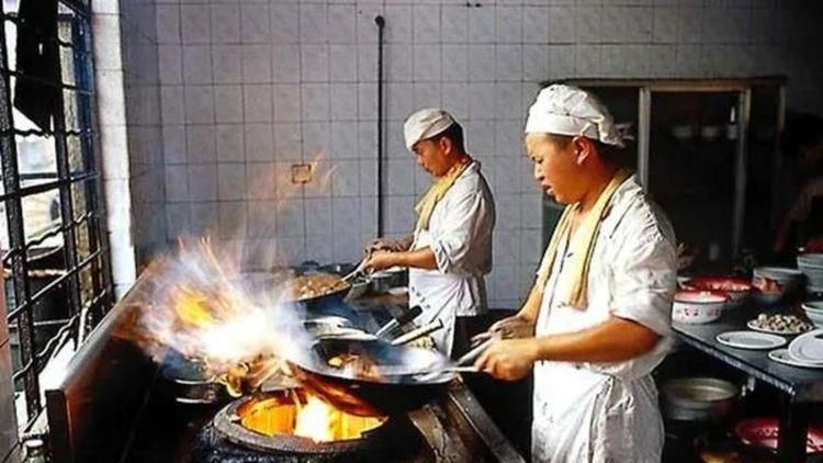 99久久精品免费观看区一