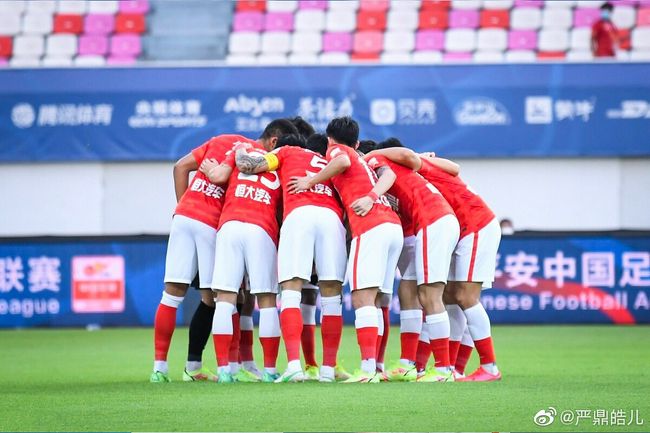 久久国产亚洲电影天堂