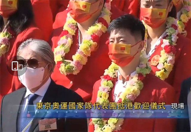 亚洲激情综合