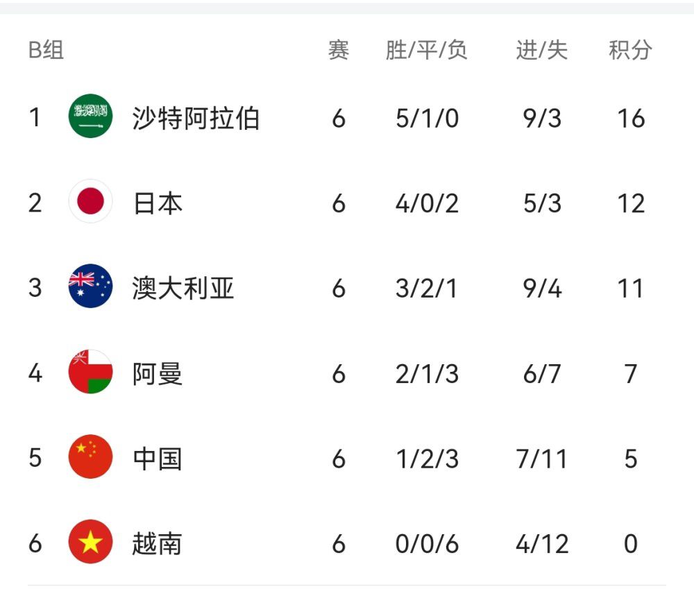 九九热九九